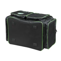 MADCAT Bagagerie / Rangements-Sac Carryall XL 55L