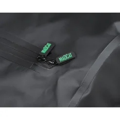 MADCAT Bagagerie / Rangements-Sac Laundry Bag 128 L