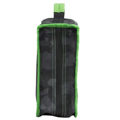 MADCAT Bagagerie / Rangements-Sac Rig Wallet 8 dossiers interne