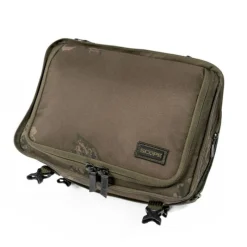 NASH Bagagerie/Rangement-Sac Scope OPS Rucksack Expansion Lined