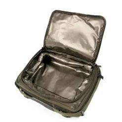 NASH Bagagerie/Rangement-Sac Scope OPS Rucksack Expansion Lined