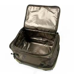 NASH Bagagerie/Rangement-Sac Scope OPS Rucksack Expansion Lined