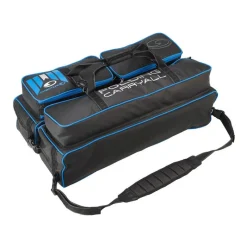 GARBOLINO Bagagerie / Rangement Et Transport-Sac Portefeuille Squadra Competiton Series