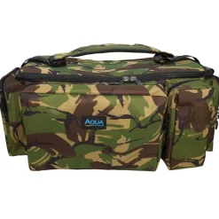 AQUAPRODUCTS Bagagerie/Rangement-Sac pour chariot barrow bag dpm