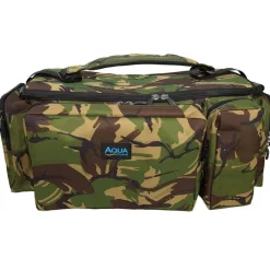 AQUAPRODUCTS Bagagerie/Rangement-Sac pour chariot barrow bag dpm