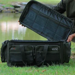 MACK2 Bagagerie/Rangement-Sac pour chariot carpe logistik barrow bag