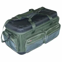 MACK2 Bagagerie/Rangement-Sac pour chariot carpe logistik barrow bag