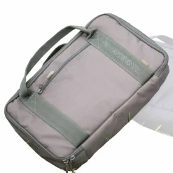 KORDA Supports Cannes|Bagagerie/Rangement-Sac pour singlez singlez bag green