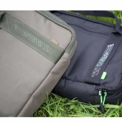 KORDA Supports Cannes|Bagagerie/Rangement-Sac pour singlez singlez bag green