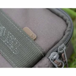 KORDA Supports Cannes|Bagagerie/Rangement-Sac pour singlez singlez bag green