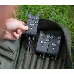 KORDA Supports Cannes|Bagagerie/Rangement-Sac pour singlez singlez bag green