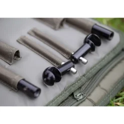 KORDA Supports Cannes|Bagagerie/Rangement-Sac pour singlez singlez bag green