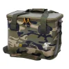 PROLOGIC Bagagerie/Rangement-Sac Element Storm Safe Utility Bag
