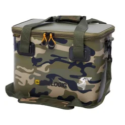 PROLOGIC Bagagerie/Rangement-Sac Element Storm Safe Utility Bag