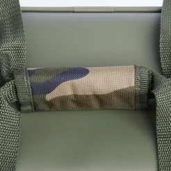 PROLOGIC Bagagerie/Rangement-Sac Element Storm Safe Utility Bag