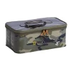PROLOGIC Bagagerie/Rangement-Sac Element Storm Safe Acc.Deep 10x17x13cm