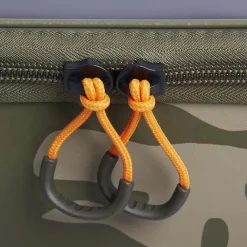 PROLOGIC Bagagerie/Rangement-Sac Element Storm Safe Acc.Deep 10x17x13cm