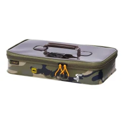 PROLOGIC Bagagerie/Rangement-Sac Element Storm Safe Shallow S