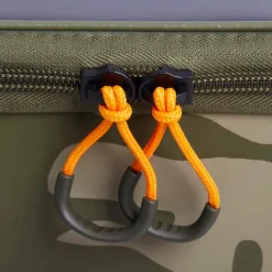 PROLOGIC Bagagerie/Rangement-Sac Element Storm Safe Shallow S