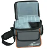 REDFISH Découverte Pêche En Mer|Bagagerie / Rangement-Sac carry all + 4 boîtes à leurre