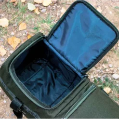 MACK2 Bagagerie/Rangement-Sac repas carpe accurate cooking bag