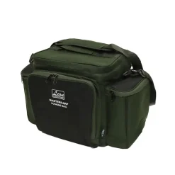 HOOGENDIJK Bagagerie/Rangement-Sac Repas Mastercarp Cooking Bag
