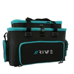 RIVE Bagagerie Feeder-Sac Carryall Feeder
