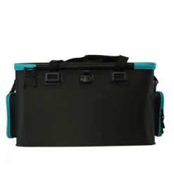 RIVE Bagagerie Feeder-Sac Carryall Feeder