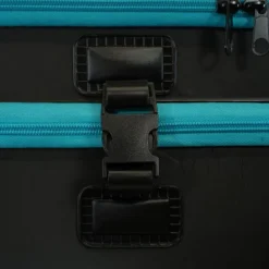 RIVE Bagagerie Feeder-Sac Carryall Feeder