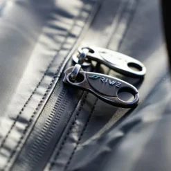 RIVE Bagagerie / Rangement Et Transport-Sac Safe Dry Accessory Bag