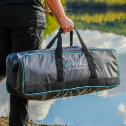 RIVE Bagagerie / Rangement Et Transport-Sac Safe Dry Accessory Bag