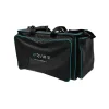 RIVE Bagagerie / Rangement Et Transport-Sac Safe Dry Carryall XL