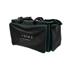 RIVE Bagagerie / Rangement Et Transport-Sac Safe Dry Carryall XL