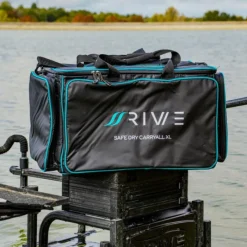 RIVE Bagagerie / Rangement Et Transport-Sac Safe Dry Carryall XL