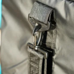 RIVE Bagagerie / Rangement Et Transport-Sac Safe Dry Carryall XL