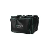 RIVE Bagagerie / Rangement Et Transport-Sac Safe Dry Carryall L
