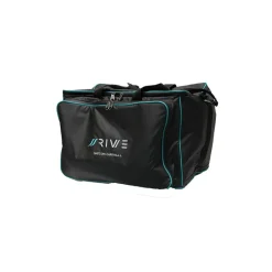 RIVE Bagagerie / Rangement Et Transport-Sac Safe Dry Carryall L
