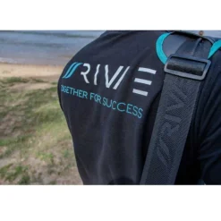 RIVE Bagagerie / Rangement Et Transport-Sac Safe Dry Carryall L