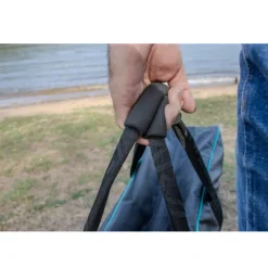 RIVE Bagagerie / Rangement Et Transport-Sac Safe Dry Carryall L