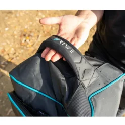 RIVE Bagagerie / Rangement Et Transport-Sac Safe Dry Roller Bag