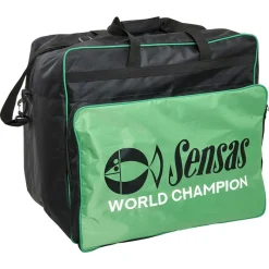 SENSAS Bagagerie / Rangement Et Transport-Sac Compétition Sofia