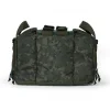 SHIMANO Bagagerie/Rangement-Sac Deluxe Camera Bag & Aero Quiver Advanced 44 x 26 x 27,5cm