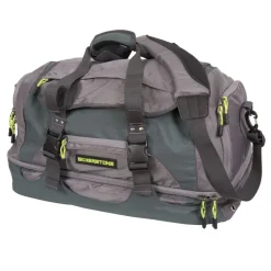 SILVER STONE Bagagerie / Rangement-Sac silverstone carryall bag and drop