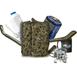 SOLAR Bagagerie/Rangement-Sac SP C-Tech Brewkit Case