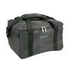 SONIK Bagagerie/Rangement-Sac Bank-Tek Cookware Bag