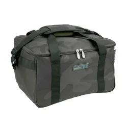 SONIK Bagagerie/Rangement-Sac Bank-Tek Cookware Bag