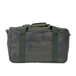 SONIK Bagagerie/Rangement-Sac Bank-Tek Cookware Bag