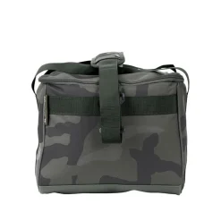 SONIK Bagagerie/Rangement-Sac Bank-Tek Cookware Bag