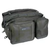 SONIK Bagagerie/Rangement-Sac Bank-Tek Ruckbag