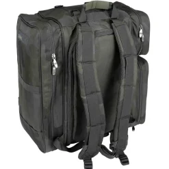 SONIK Bagagerie/Rangement-Sac Bank-Tek Ruckbag